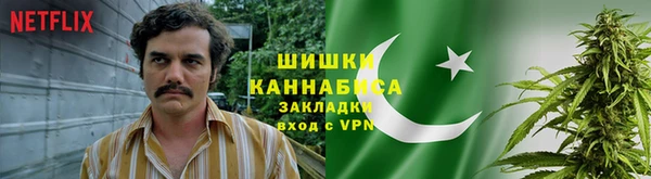 прущая мука Алзамай