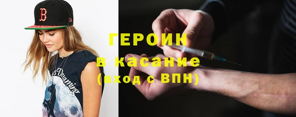 мяу мяу мука Алексин