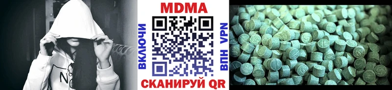 blacksprut сайт  это телеграм  MDMA Molly  Харовск 